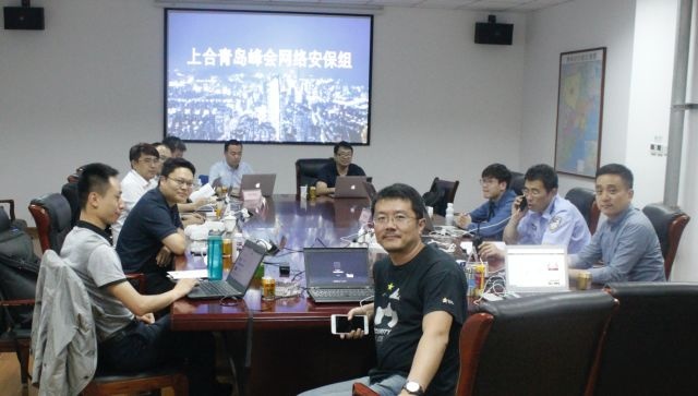 ������ʱ - �������ǲ�!