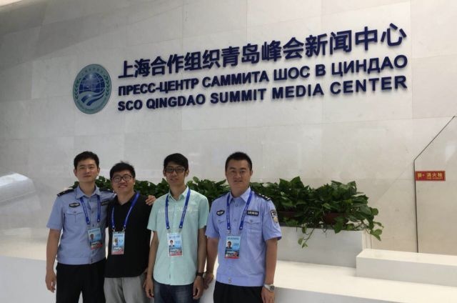 ������ʱ - �������ǲ�!