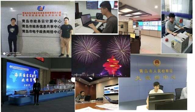 ������ʱ - �������ǲ�!