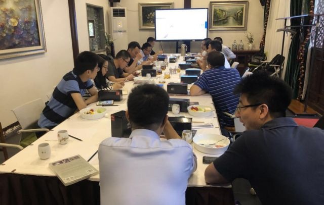 ������ʱ - �������ǲ�!