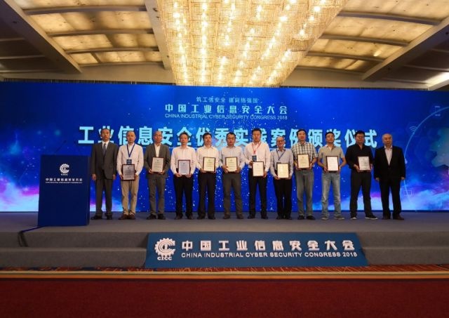 ������ʱ - �������ǲ�!