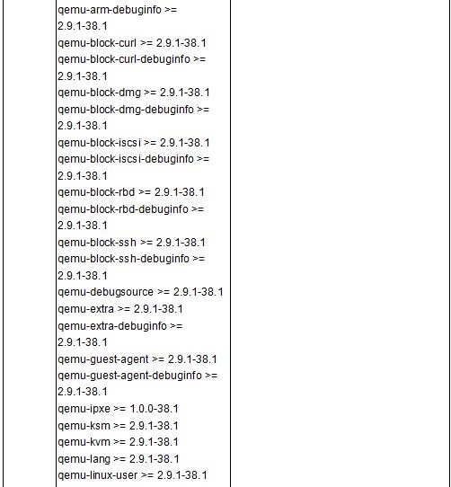 ������ʱ - �������ǲ�!