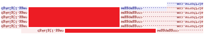 ������ʱ - �������ǲ�!