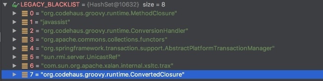 ������ʱ - �������ǲ�!