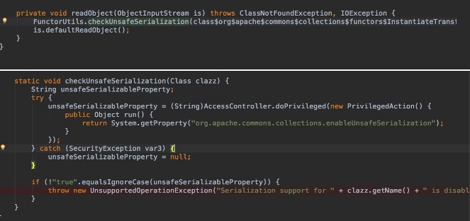 ������ʱ - �������ǲ�!