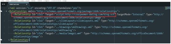 ������ʱ - �������ǲ�!