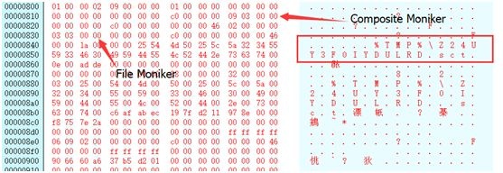 ������ʱ - �������ǲ�!