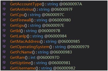 ������ʱ - �������ǲ�!