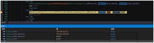 ������ʱ - �������ǲ�!