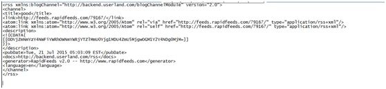 ������ʱ - �������ǲ�!