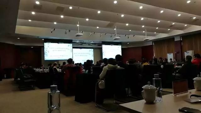 ������ʱ - �������ǲ�!