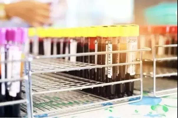 ������ʱ - �������ǲ�!