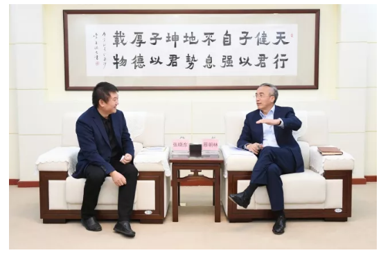 ������ʱ - �������ǲ�!