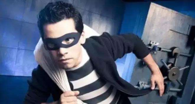 ������ʱ - �������ǲ�!