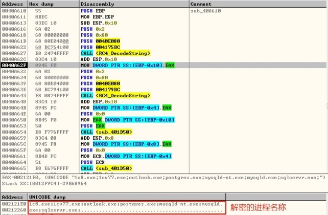 ������ʱ - �������ǲ�!