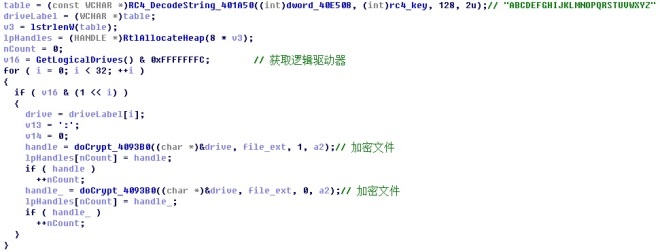 ������ʱ - �������ǲ�!