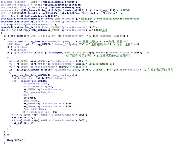 ������ʱ - �������ǲ�!