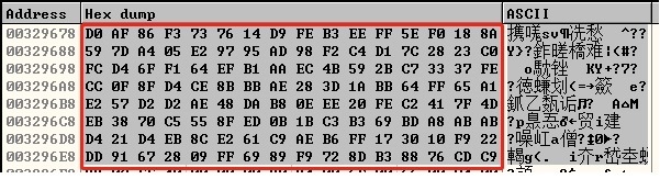 ������ʱ - �������ǲ�!