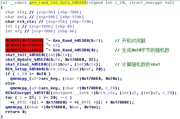 ������ʱ - �������ǲ�!