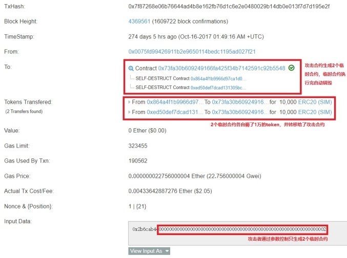 ������ʱ - �������ǲ�!