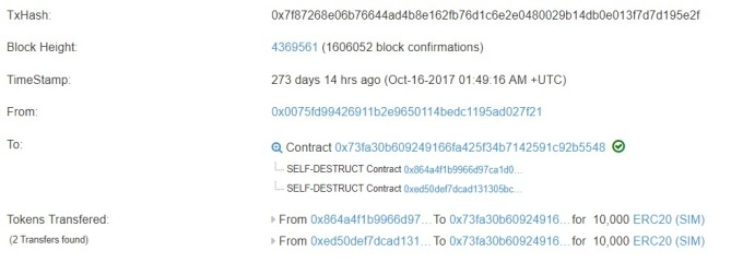 ������ʱ - �������ǲ�!