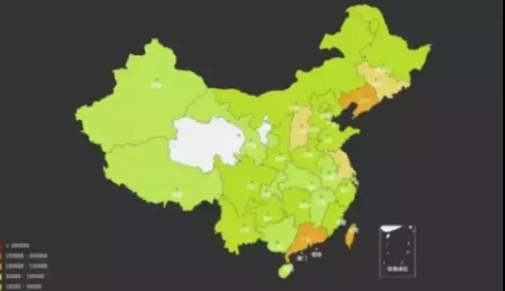 ������ʱ - �������ǲ�!