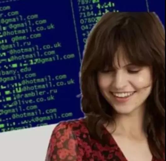 ������ʱ - �������ǲ�!