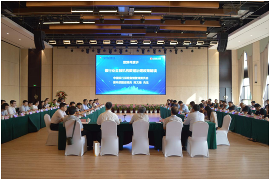 ������ʱ - �������ǲ�!