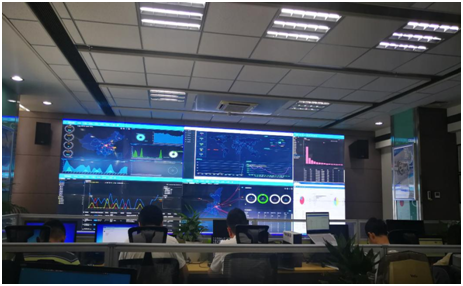 ������ʱ - �������ǲ�!