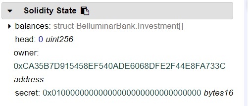 ������ʱ - �������ǲ�!