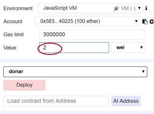������ʱ - �������ǲ�!