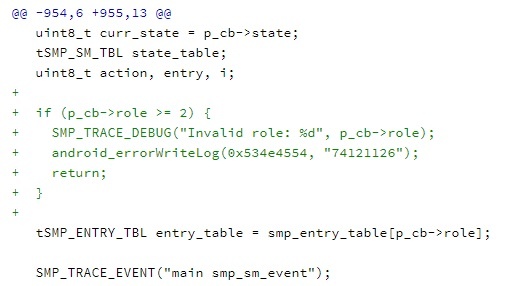 ������ʱ - �������ǲ�!