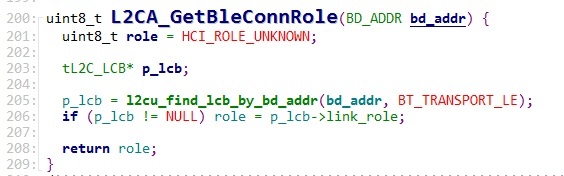 ������ʱ - �������ǲ�!