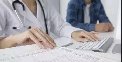 ×ðÁú¿Ê± - ÈËÉú¾ÍÊDz«!