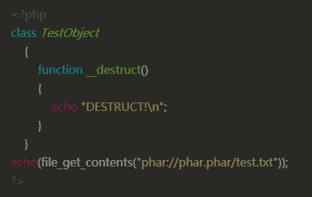 ������ʱ - �������ǲ�!