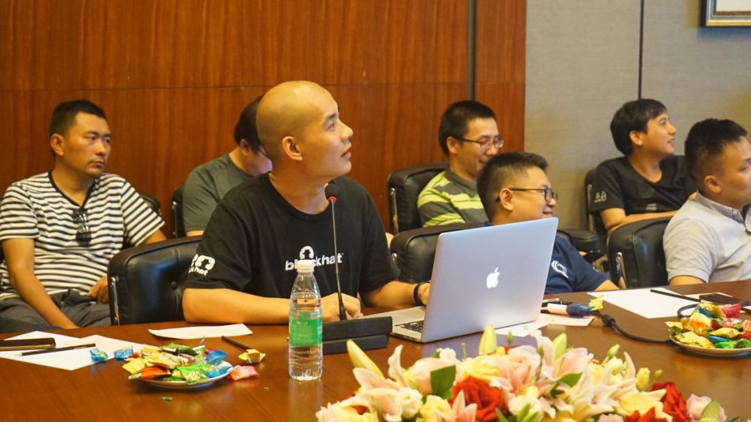 ������ʱ - �������ǲ�!