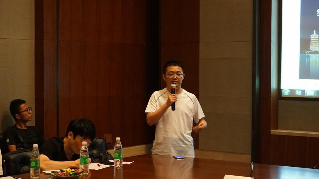 ������ʱ - �������ǲ�!