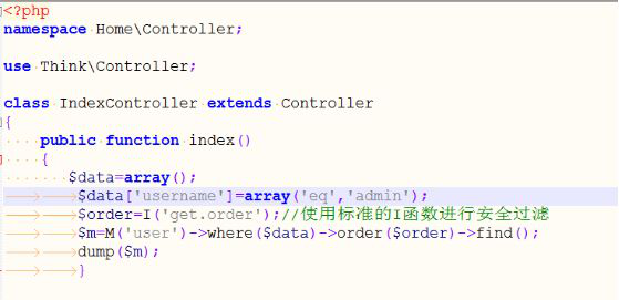 ������ʱ - �������ǲ�!