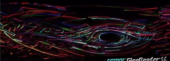 ������ʱ - �������ǲ�!