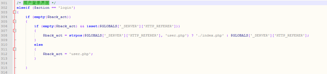 ������ʱ - �������ǲ�!