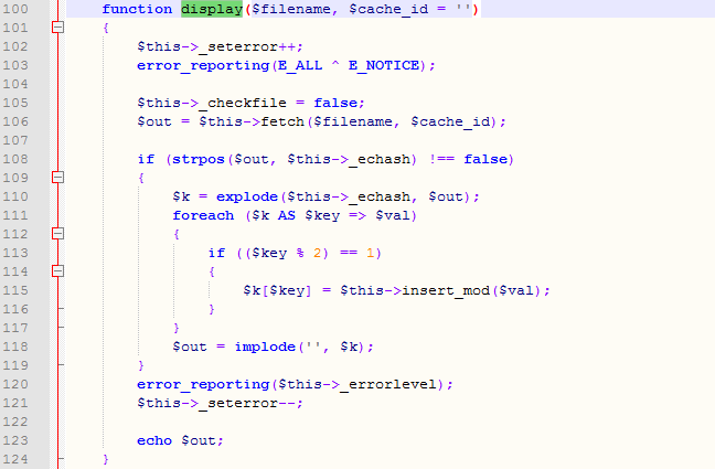 ������ʱ - �������ǲ�!