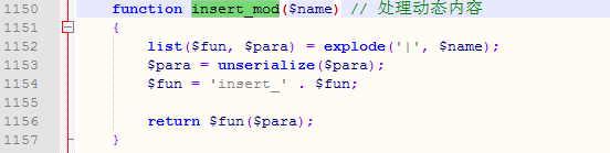 ������ʱ - �������ǲ�!