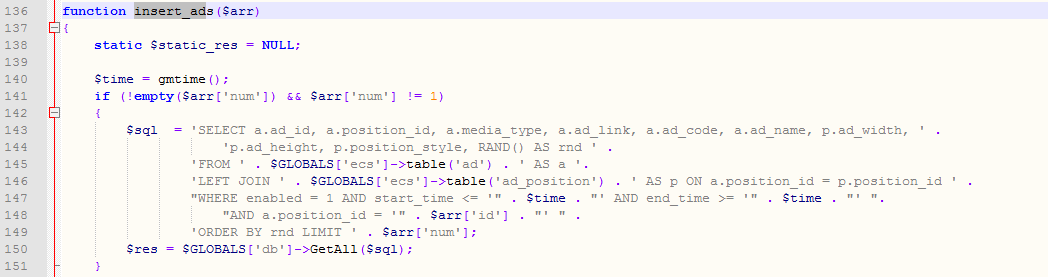 ������ʱ - �������ǲ�!