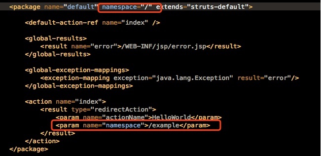 ������ʱ - �������ǲ�!