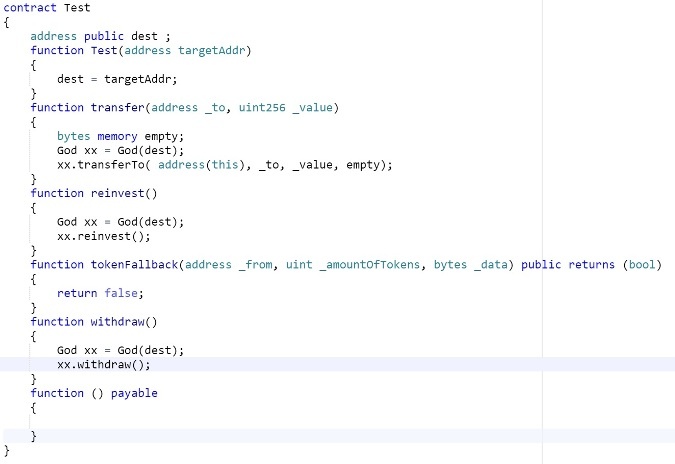 ������ʱ - �������ǲ�!