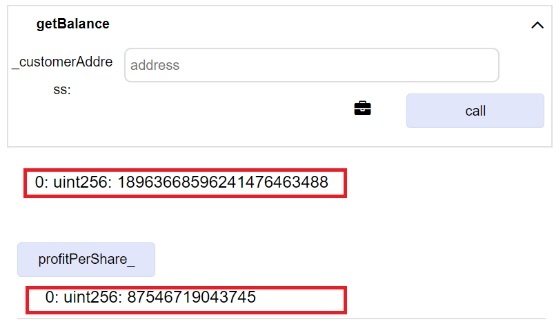 ������ʱ - �������ǲ�!