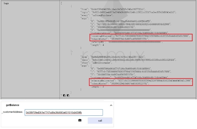 ������ʱ - �������ǲ�!