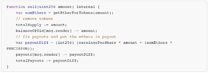 ������ʱ - �������ǲ�!