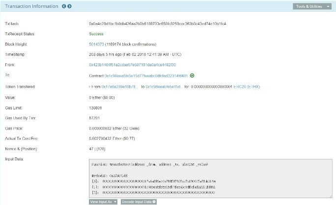 ������ʱ - �������ǲ�!